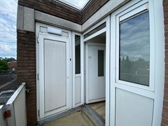 Geldropseweg, 5611 SE Eindhoven 